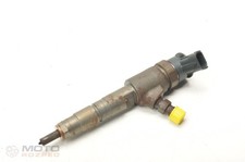 CITROEN DS4 1.6 BlueHDi 120PS Einspritzdüse 0445110566