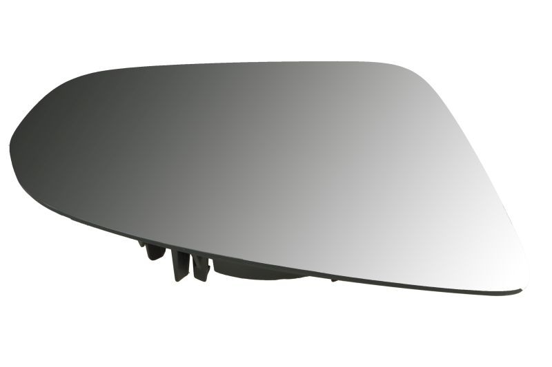 Fits BLIC 6102-02-2035311P Side mirror glass Aspherical Right MERCEDE ⭐UK Stock⭐