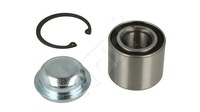 Hinterachse Hart 901 975 Radlagersatz FüR Nissan,Opel,Suzuki