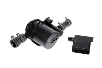 Gm Genuine Parts 23103351 Vapor Canister Filter Kit With Seal