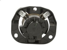 Nebelscheinwerfer TYC 19-11023-05-2 ALFA ROMEO GIULIETTA (940_) 2 2010-2016