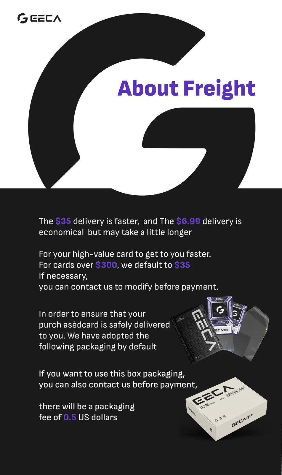 2025 Kakawow Phantom Fantastic Beasts Occamy Egg Card Albus Dumbledore /419 J55