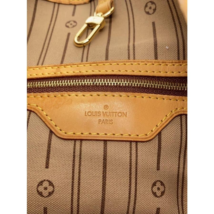 Louis Vuitton Diffle PM_Monogram Canvas_M40352 y0… - image 5