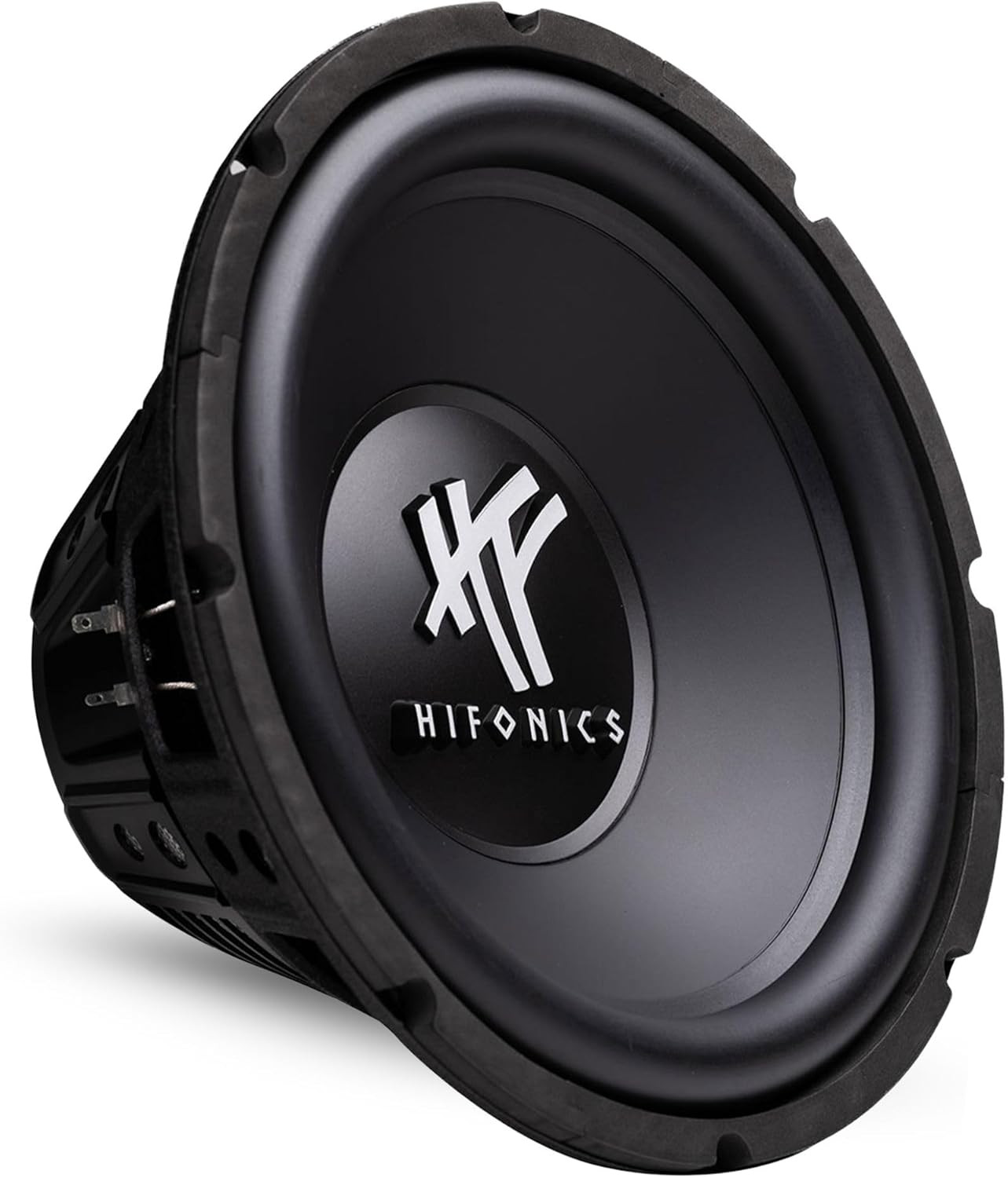 12 Inch Speaker, 800 Watt Max 400 Watt RMS for Car & Powersp