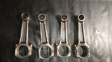 O-360 LYCOMING CONNECTING ROD 74502 (71102) SET OF 4 ; AIRCRAFT / AIRBOAT O-360 LYCOMING CONNECTING ROD 74502 (71102) SET OF 4 ; AIRCRAFT / AIRBOAT