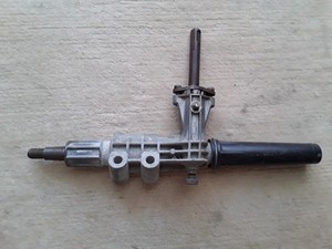 Lenkgetriebe Trabant DDR