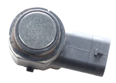 VW Sharan II 7N Facelift 1S0919275C PDC Sensor Einparkhilfe Parksensor - Bild 1 von 4
