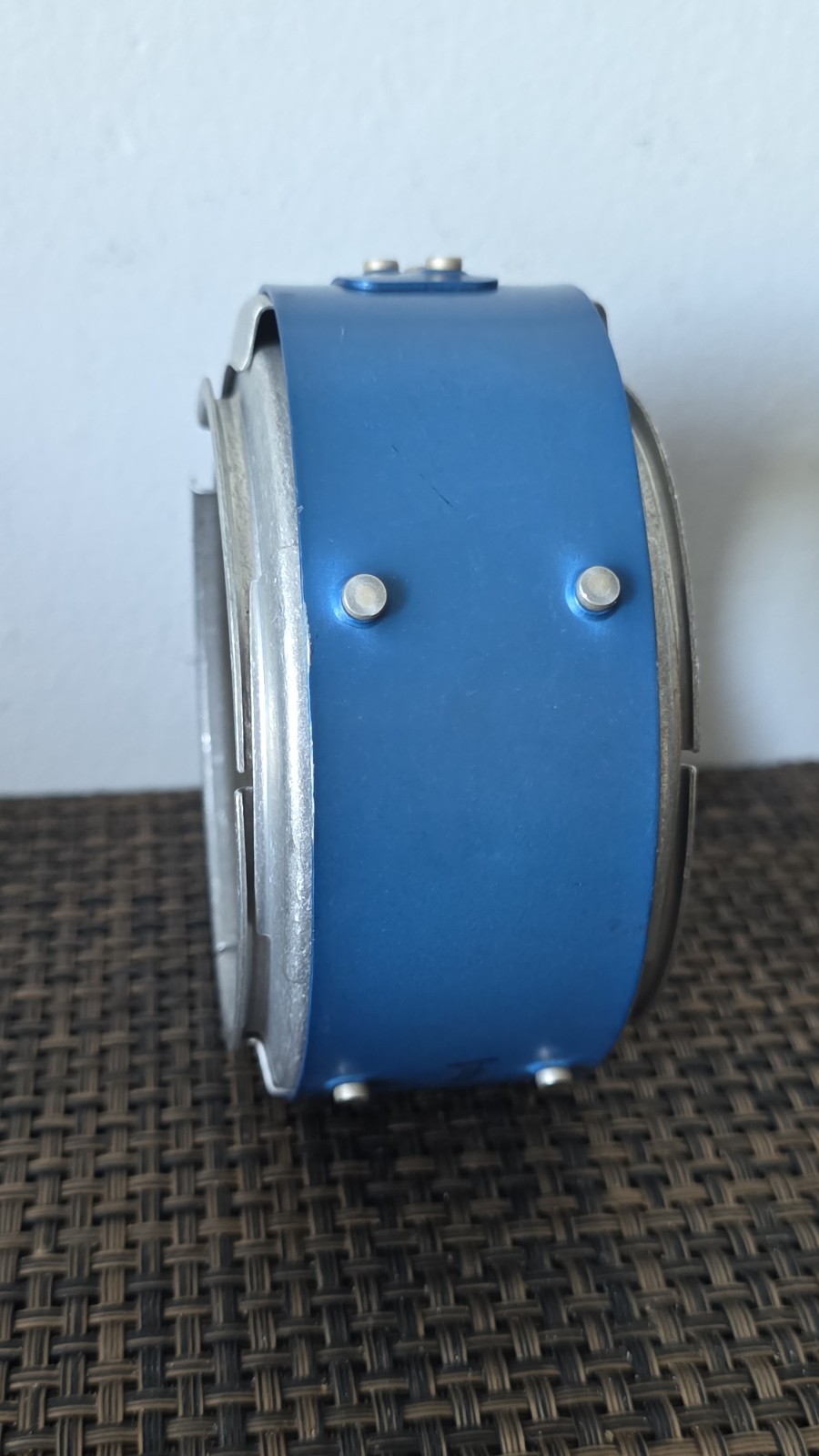 AEROQUIP Coupling Clamp Grooved,- P/N: 50203-300-5342-00-551-6239 - BACC10BR8300