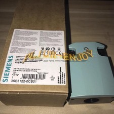 1PCS New Siemens 3SE5122-0CB01 Limit Switch