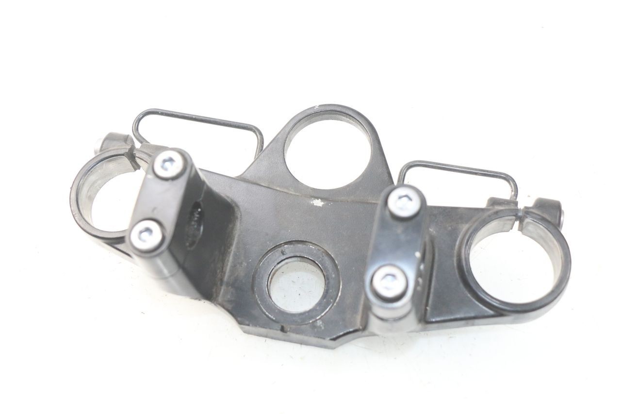 Upper fork yoke - Yamaha TDM ABS 900 (2002 - 2014)