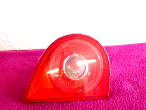 🔷VW Golf V 1K1 Rückleuchte innen links 👍TOP ANGEBOT⭐⭐⭐⭐⭐ 1K6945093E