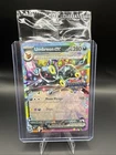 SEALED Umbreon ex (Prismatic Evolutions Stamp) 060/131 Black Star Promo Pokemon