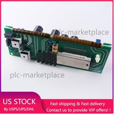 LENZE NEW board 9326LP.5D US STOCK FREE SHIPPING