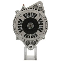 Lichtmaschine 70A NEU Eurostarter Oe-Nr. 100211-8380 FüR Toyota