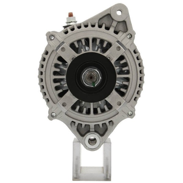 Lichtmaschine 70A NEU Eurostarter Oe-Nr. 100211-8380 FüR Toyota-image