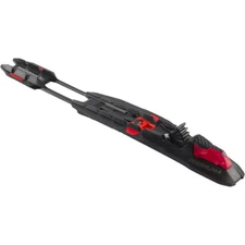 Rossignol Premium+ Classic OTU XC Nordic Ski Bindings New #5302