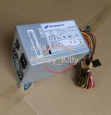 SPI Sparkle FSP Group FSP400-60GLC 400W Switching ATX PC Power Supply
