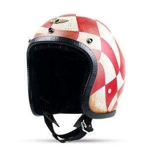 500tx Helmet | eBay