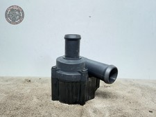 2012-18 Audi A4 A5 A6 S6 A7 S7 C7 Auxiliary Coolant Water Pump OEM 059121012A