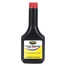 PYROIL PYHPS12 Honda Power Steering Fluid,12 Oz. 21A062