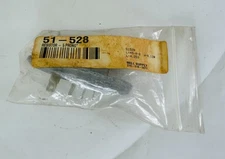 Mill Supply Heater Resistor, 5 Prong SKU: 51-528