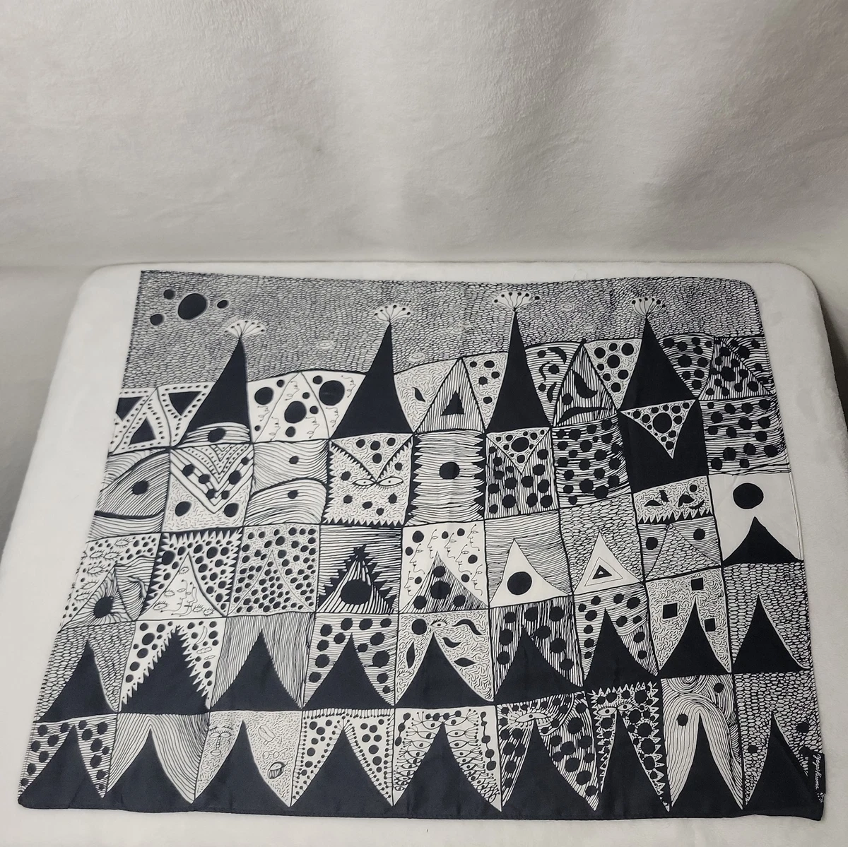 25+ Yayoi Kusama Art for sale | Updated Oct 2026