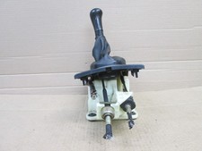 01-05 Honda Civic Manual Transmission Shift Gear Shifter Knob Assembly 2001-2005