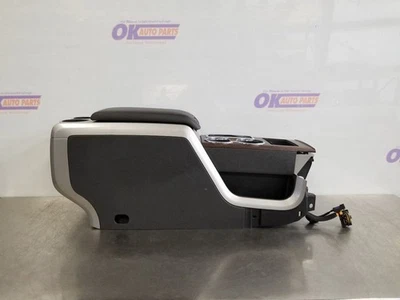 Difusor Aire Acondicionado F150 1997-2003 | Meses sin interés Difusor Aire Acondicionado F150 1997-2003 | Meses sin interés