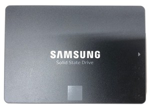 Samsung 870 Evo 500GB | eBay