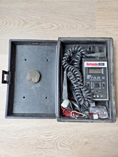 Ford Rotunda Super Star Ii Diagnostic Code Reader Scanner- Model 007-0041a