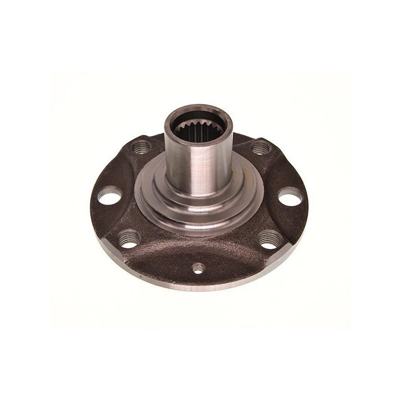 MAXGEAR 33-0483 Wheel Hub Front for Astra Corsa Kadett Ascona Cavalier Vectra Co