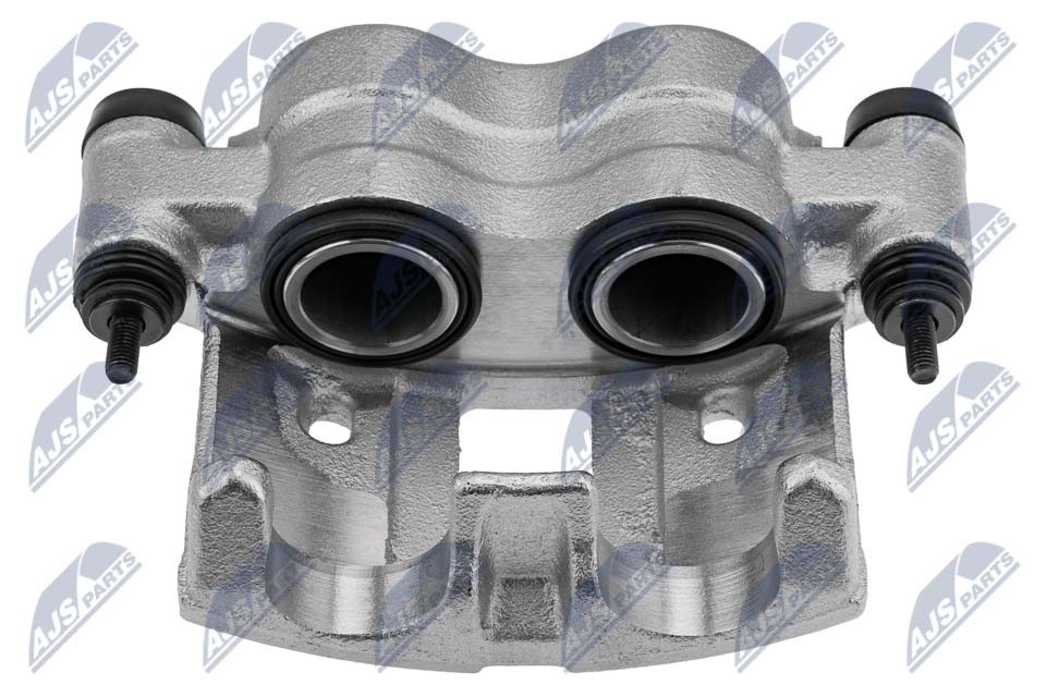 Fits NTY HZP-RE-003 BRAKE CALIPER FRONT - Image 7