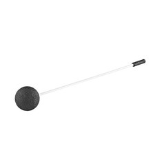 Meinl Sonic Energy Gong Resonant Mallet, 30mm