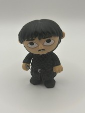 2016 Funko Game of Thrones Mystery Minis Series 3 - Odds & Hot Topic Exclusives 22