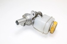 Maître-cylindre de frein Subaru FORESTER