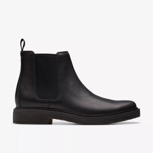 Clarks Clarkdale | eBay display picture 3