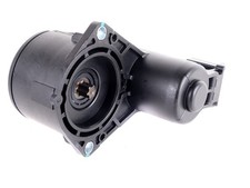 Feststellbremse Handbremse Stellmotor hinten links rechts C4 Picasso Peugeot 308