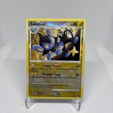 pupitar pokemon card value Pupitar HP 80 Rock Throw Blasting Tackle Rarity Orange Pokmon