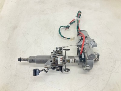 12-15 Toyota Prius Plug-in Steering Column w/ Motor