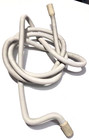 MIELE T8433C condenser dryer  drain hose -KM-1