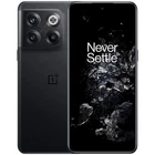 OnePlus 10T - 128GB - Black - NETWORK UNLOCKED - Very Good
