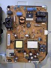 SCHEDA ALIMENTAZIONE 32LB550 32LB561V 32LB570V 32LB580V 32LB650 EAX65391401