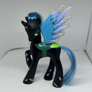 Mlp Chrysalis | eBay