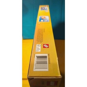 NIB LEGO Creator Lighthouse Point Light UP Brick (31051) Retired Factory Sealed