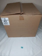 Aprilaire 6614 14" Round Zone Damper