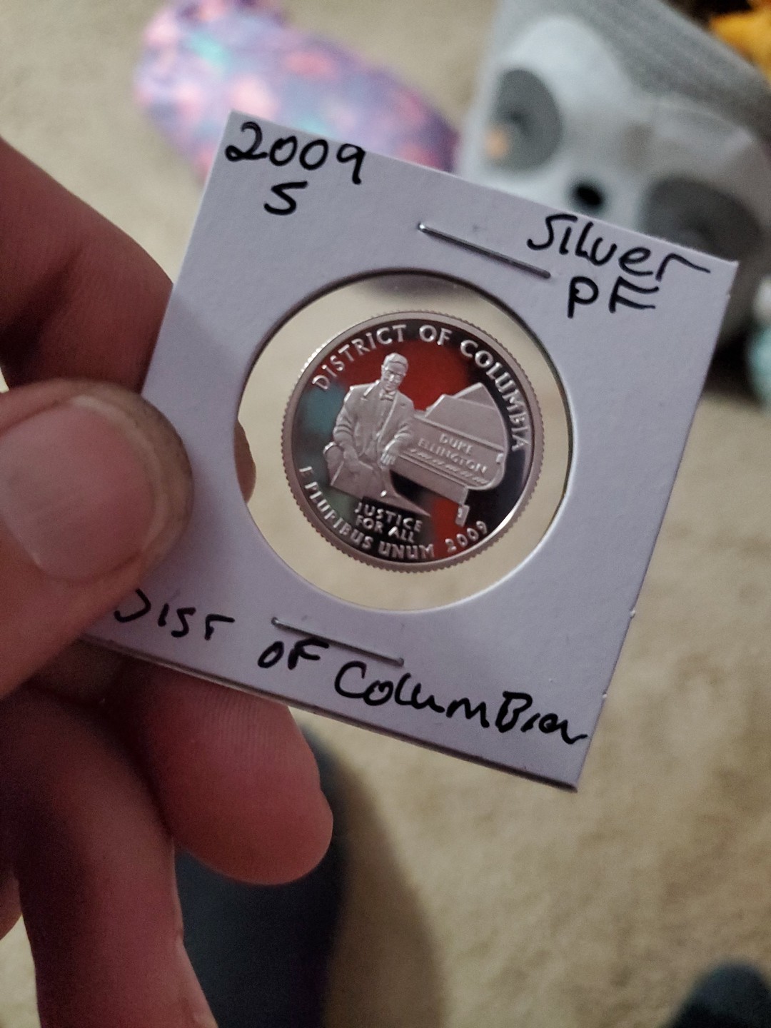 Picture 1 of 4