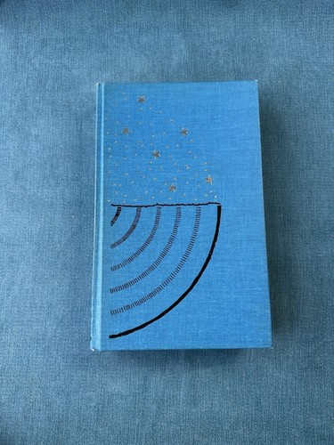 The Divine Comedy - Dante - Folio Society - 1979 1st edition - No Slipcase - Picture 2 of 10