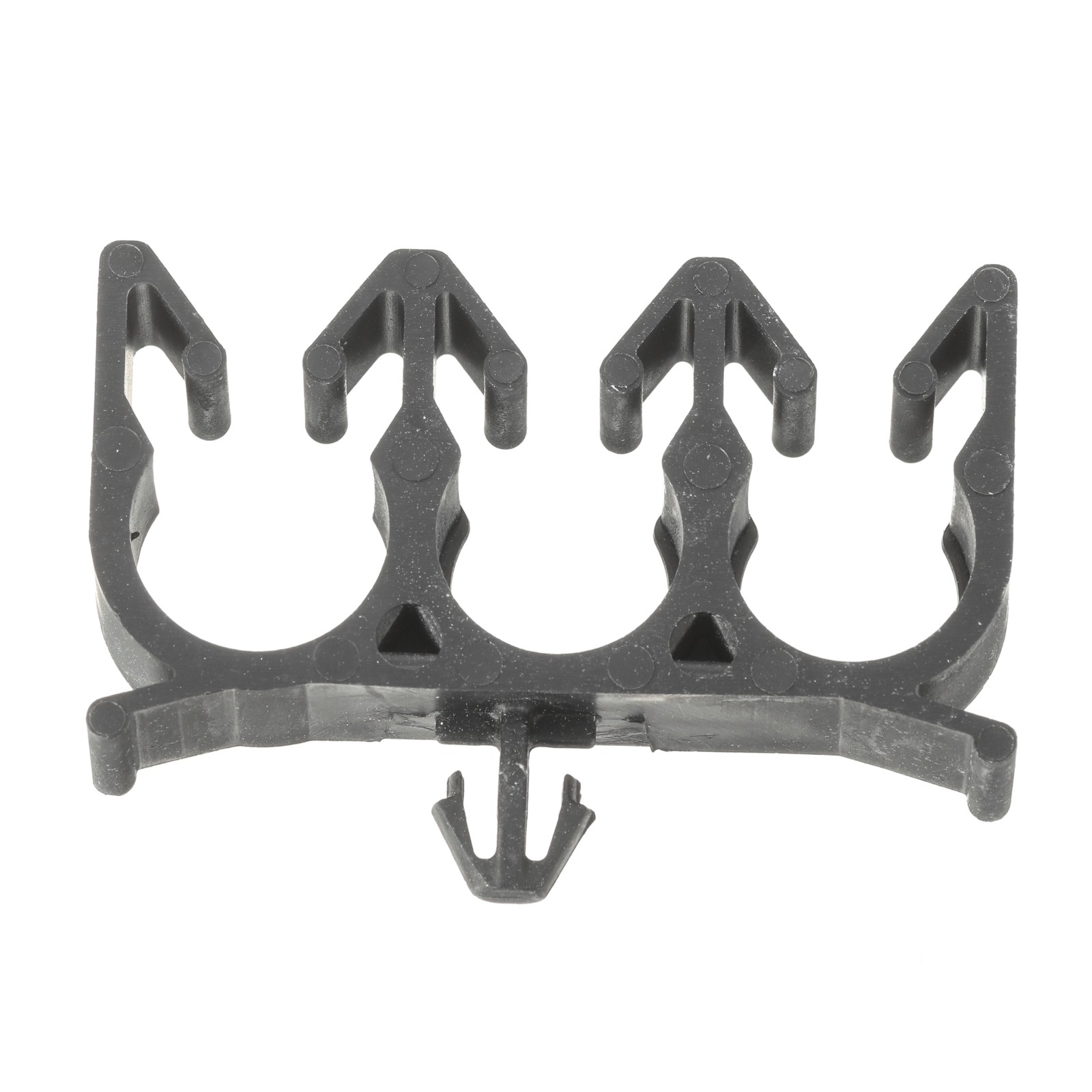 Clip para Ford (N/P F7UZ-9A317-BA)