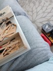Bild 2 von 5
