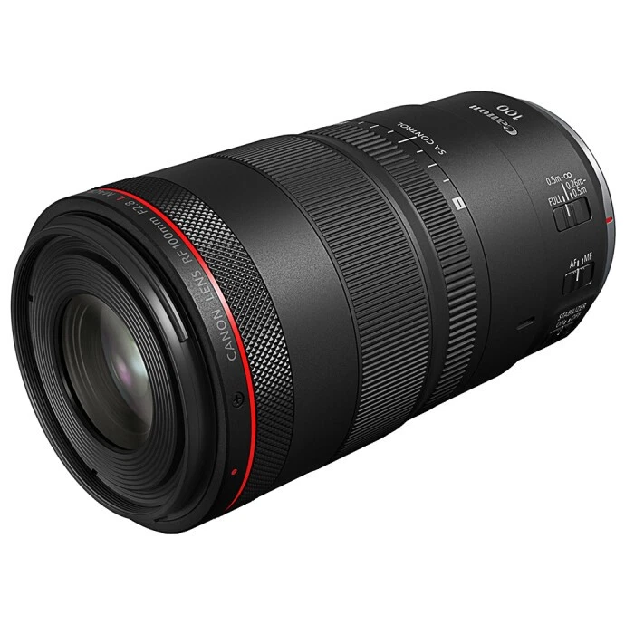 CANON EF100mm f2 USM 単焦点レンズ 【公式通販】